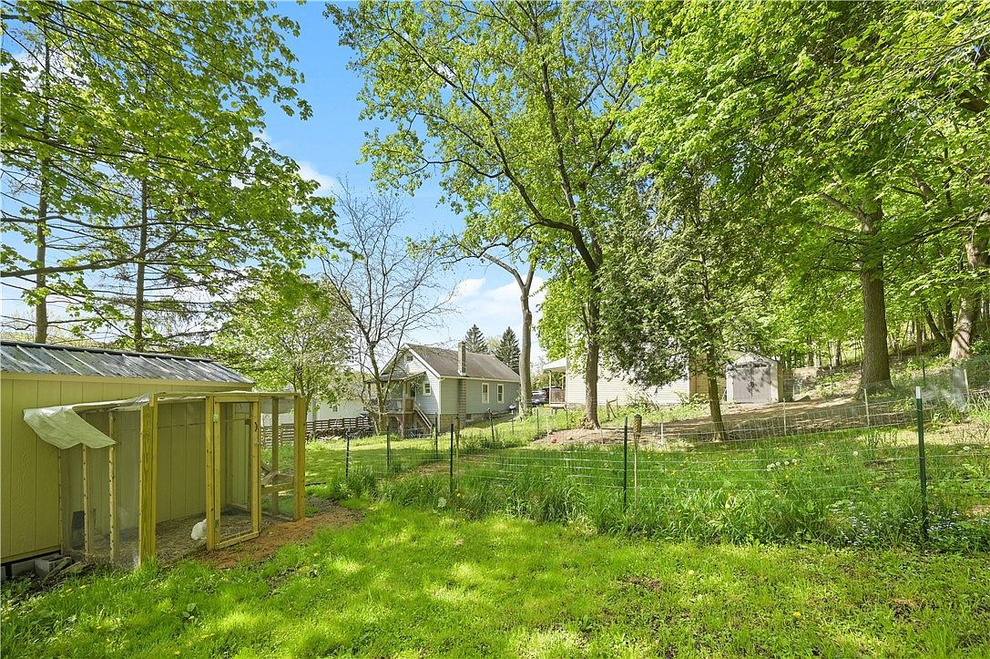 156 North St Cobleskill, NY 12043  | Multi Family