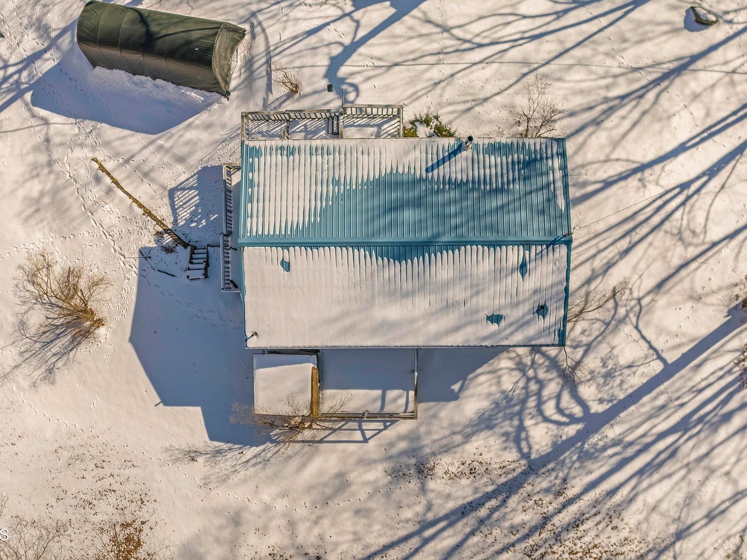 419 Algerine St Afton, NY 13730  | Single Family