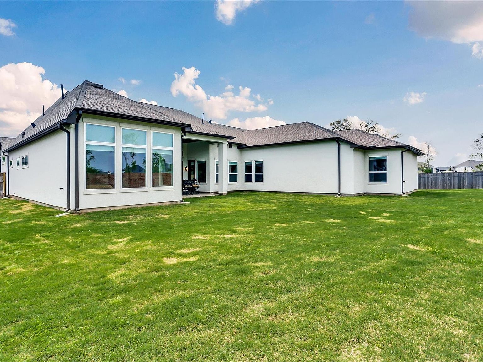 10103 Mariner Oaks Dr Missouri City, TX 77459  | Single Family