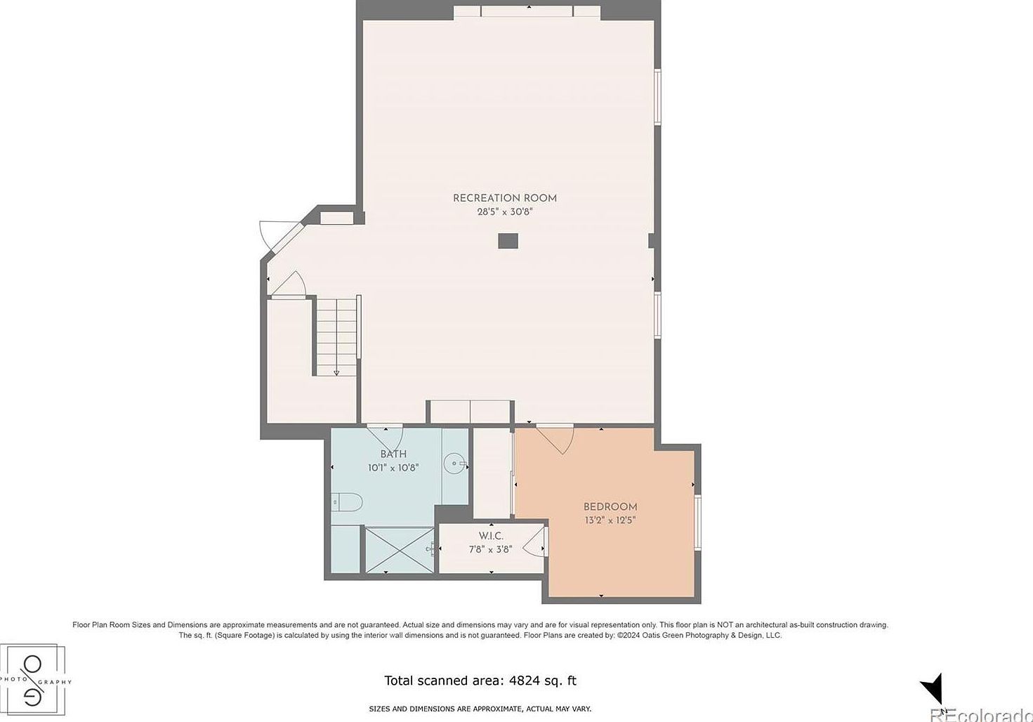 396 Winterthur Way Highlands Ranch, CO 80129 | Single Family