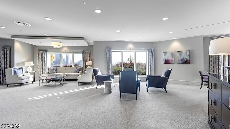 150 Henley Pl BUILDING 150-404 Weehawken, NJ 07086  | Condominium