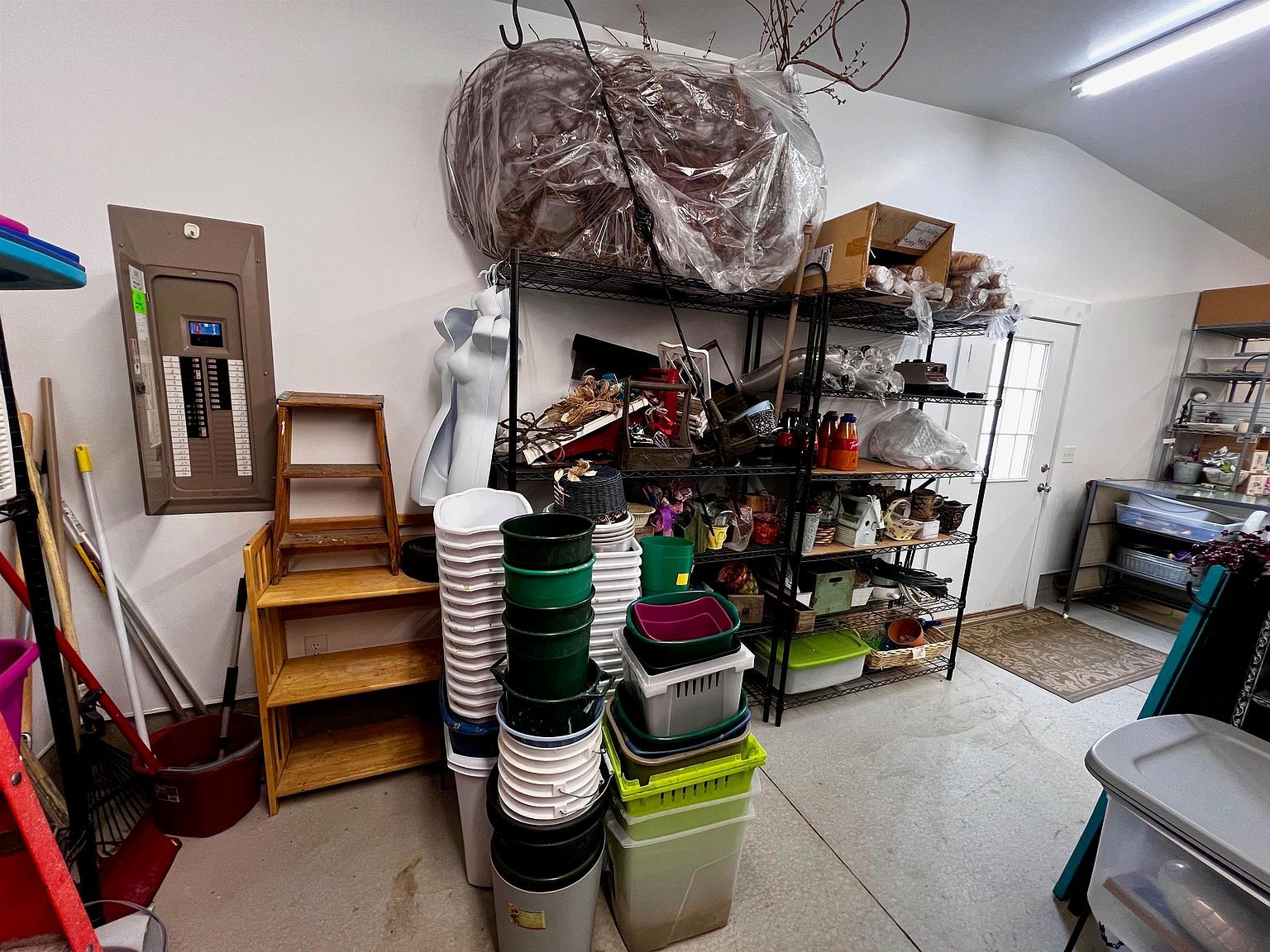 160 E 2 S Soda Springs, ID 83276  | Single Family