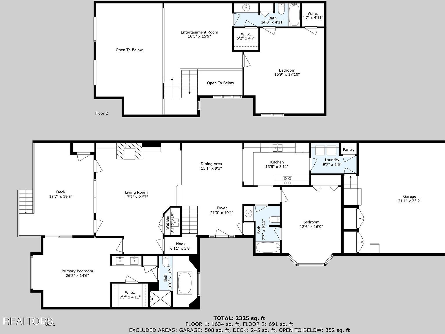 213 Dorchester Ct Fairfield Glade, TN 38558 | Condominium
