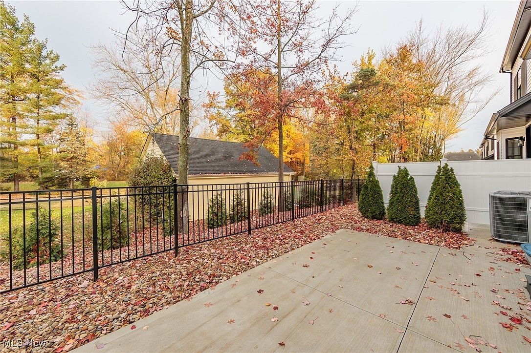 4483 Hope Ct Westlake, OH 44145  | New build