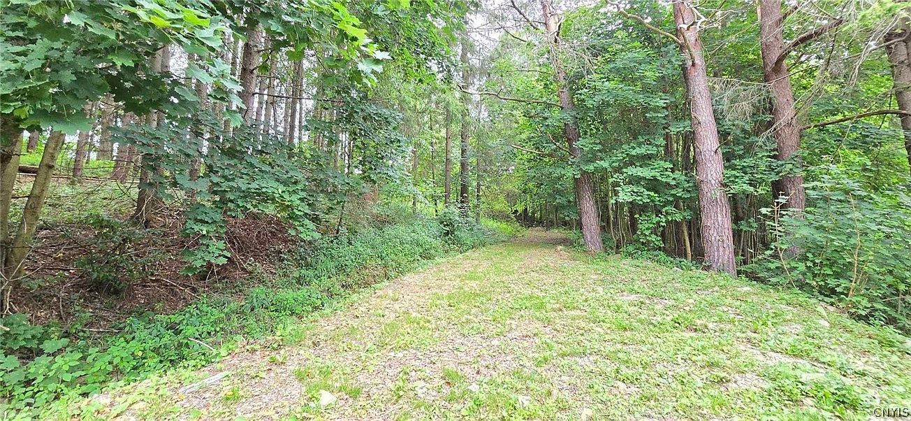 1883 Kohne Rd Dryden, NY 13053  | Single Family