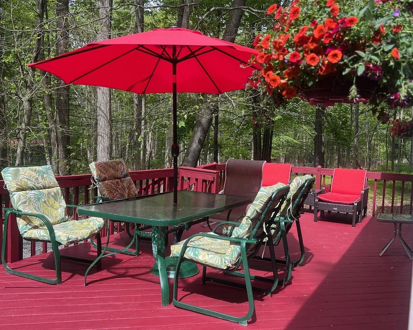 223 Outer Dr Pocono Lake, PA 18347  | Single Family