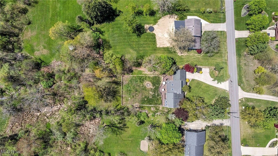 3346 Country Club Dr Medina, OH 44256 | Single Family