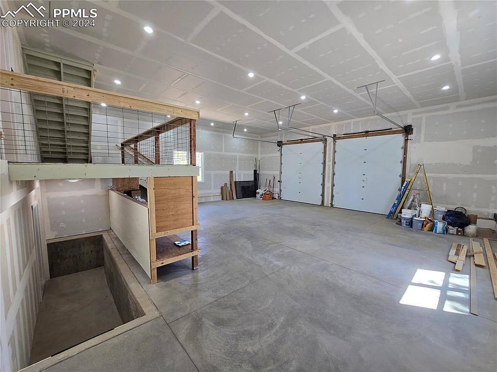 33036 Meadow Ridge Ln Trinidad, CO 81082  | Single Family