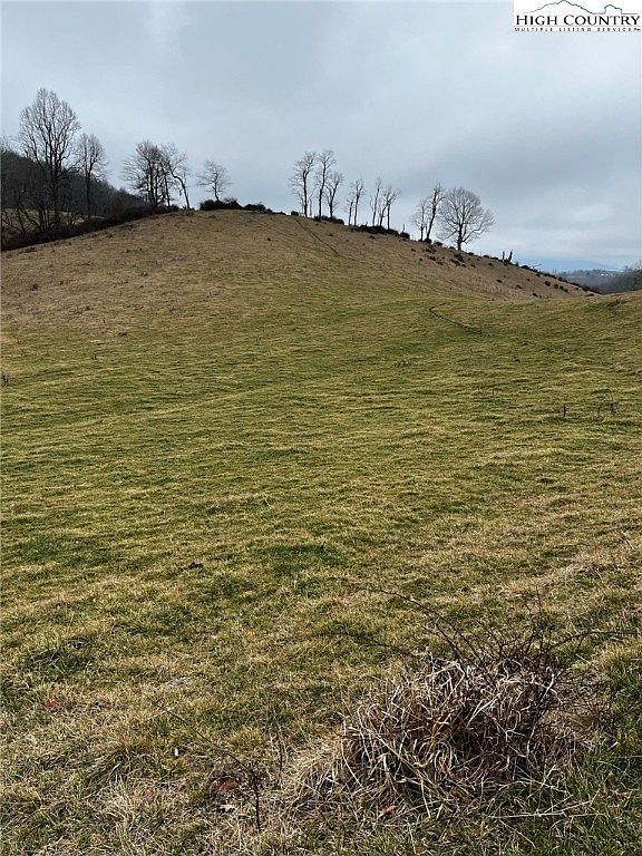 Poplar Grove Rd Boone, NC 28607  | Land/Lot