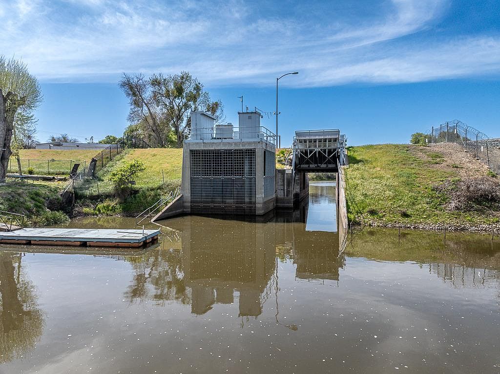 788 E Willow Ave Manteca, CA 95337  | Single Family