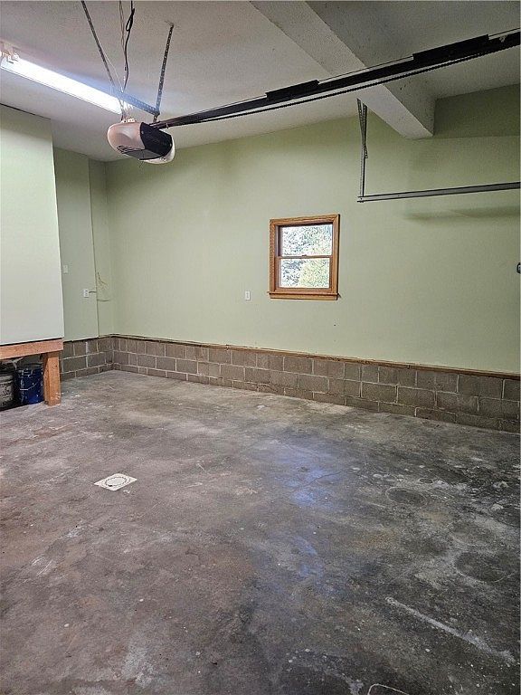 6 Valley Vista Ln Butler, PA 16001  | Single Family