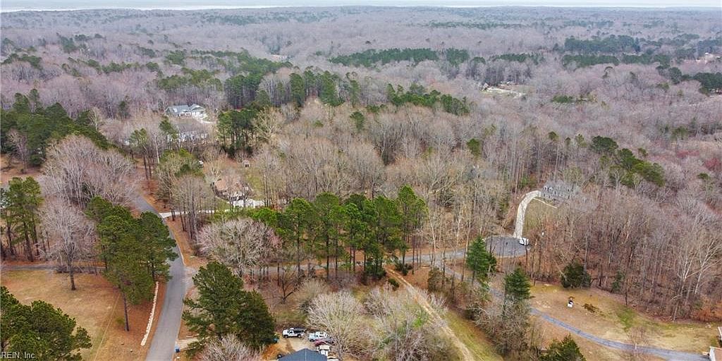 4 Pasture Cir Williamsburg, VA 23188  | Single Family