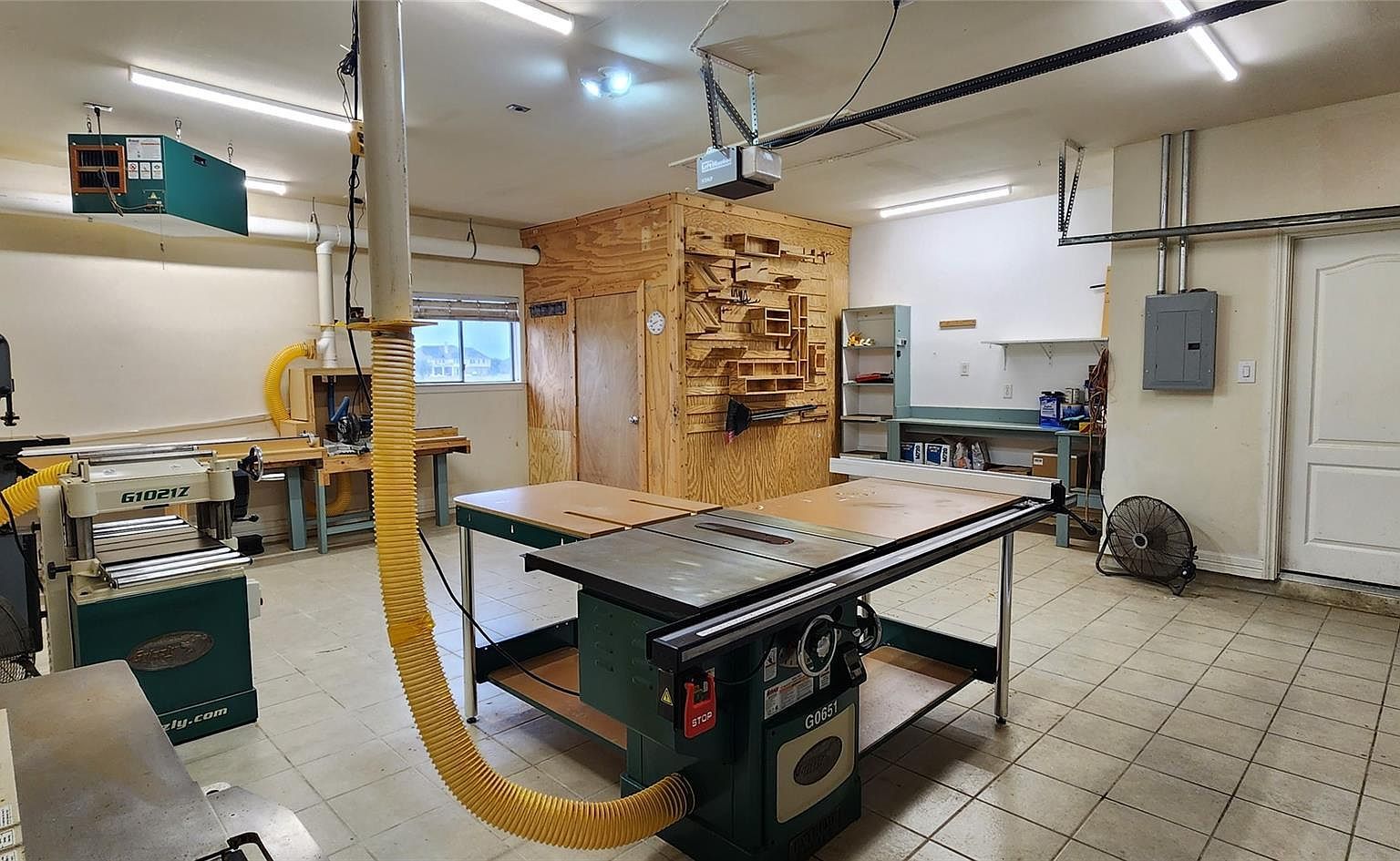 1836 Lake Landing Dr League City, TX 77573 | Single Family