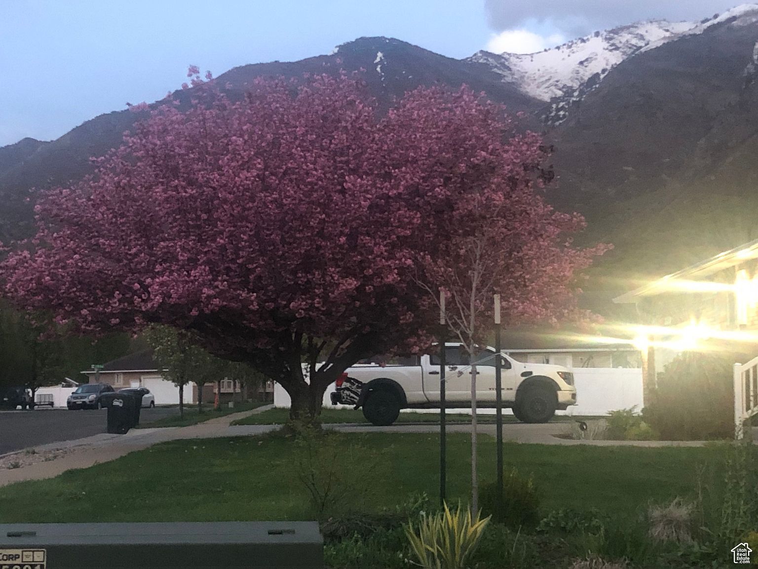 2283 E 7925 S Ogden, UT 84405 | Single Family