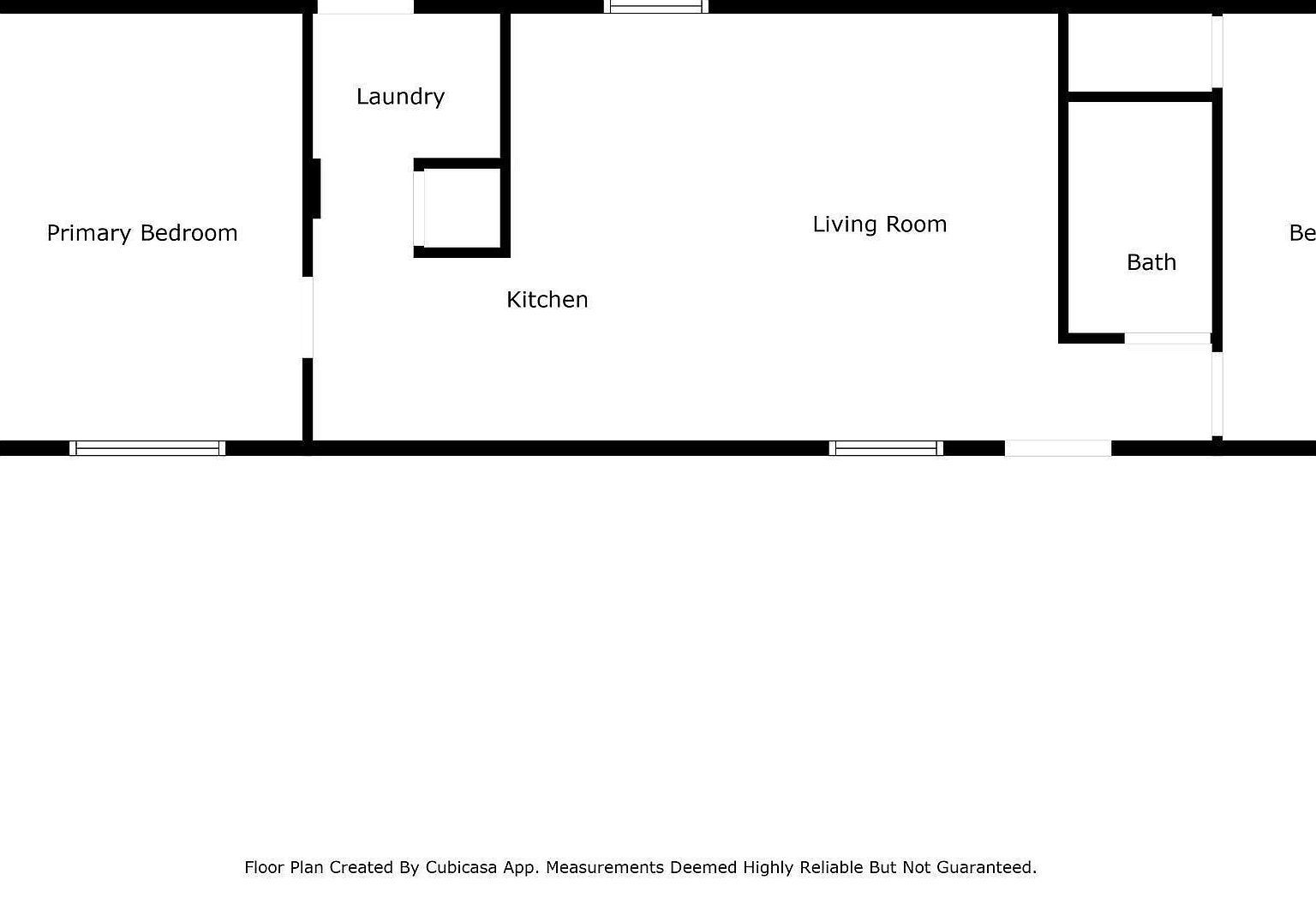 8526 San Lucus Calzada Perdido Key, FL 32507  | New build