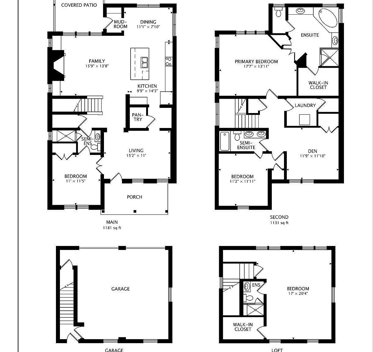 2172 Haventree Ct Lawrenceville, GA 30043  | Single Family