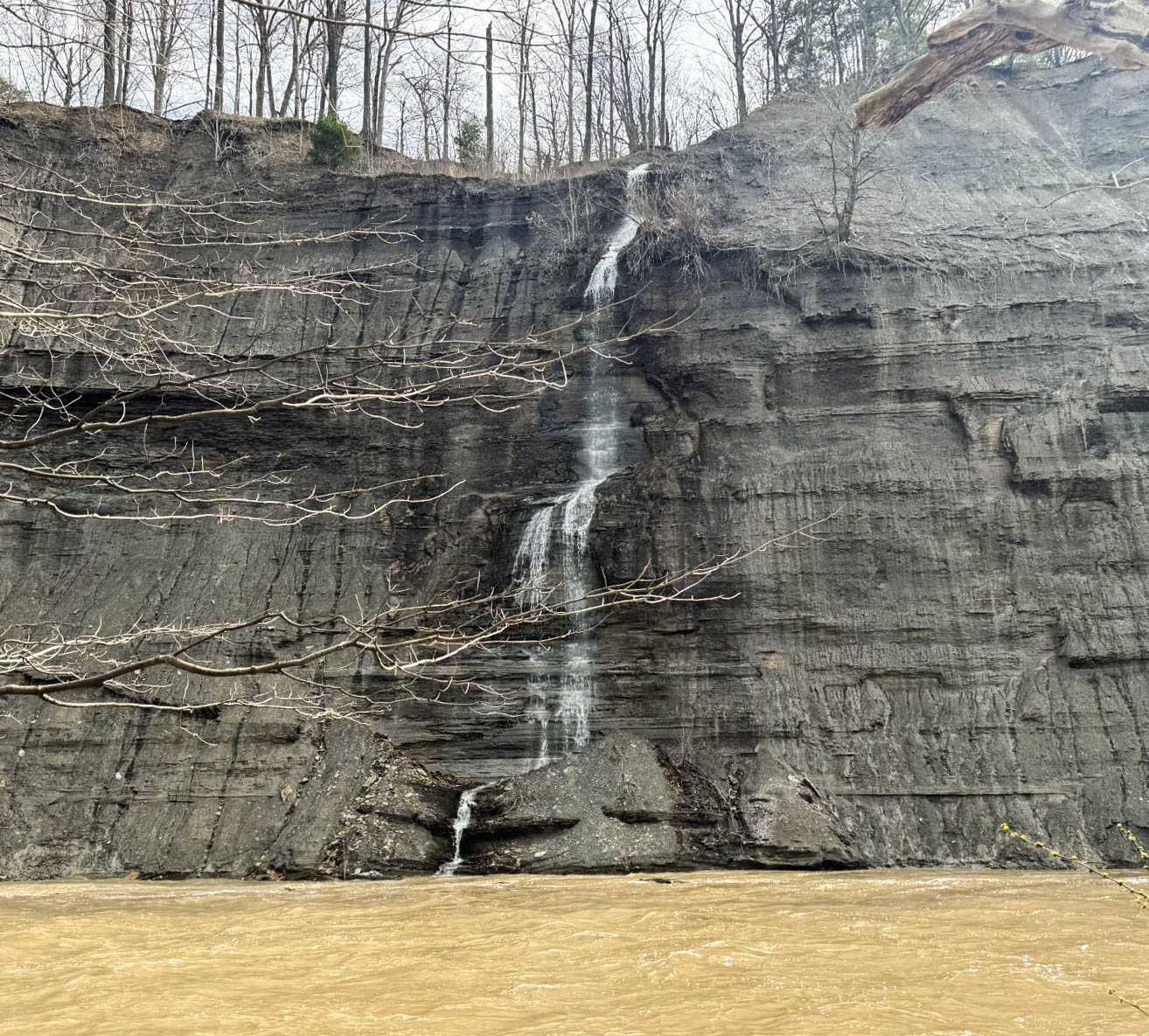 38751 Dodds Landing, Willoughby Hills, OH, 44094  | Single Family