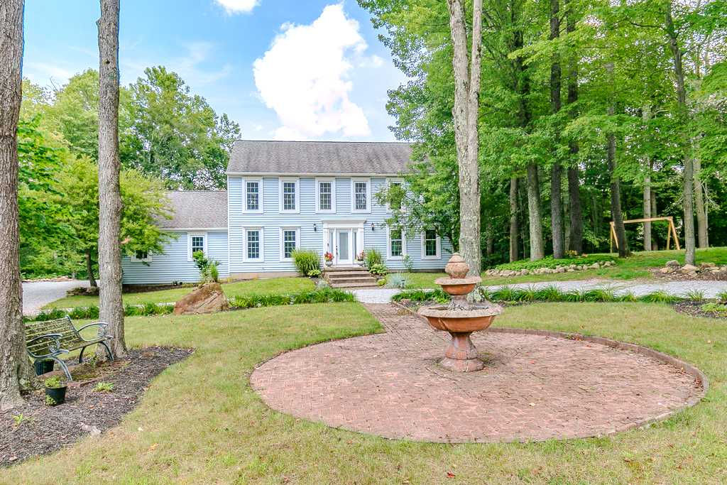 9610 Wilson Mills Rd, Chesterland, OH, USA, 44026 - Thumbnail 2