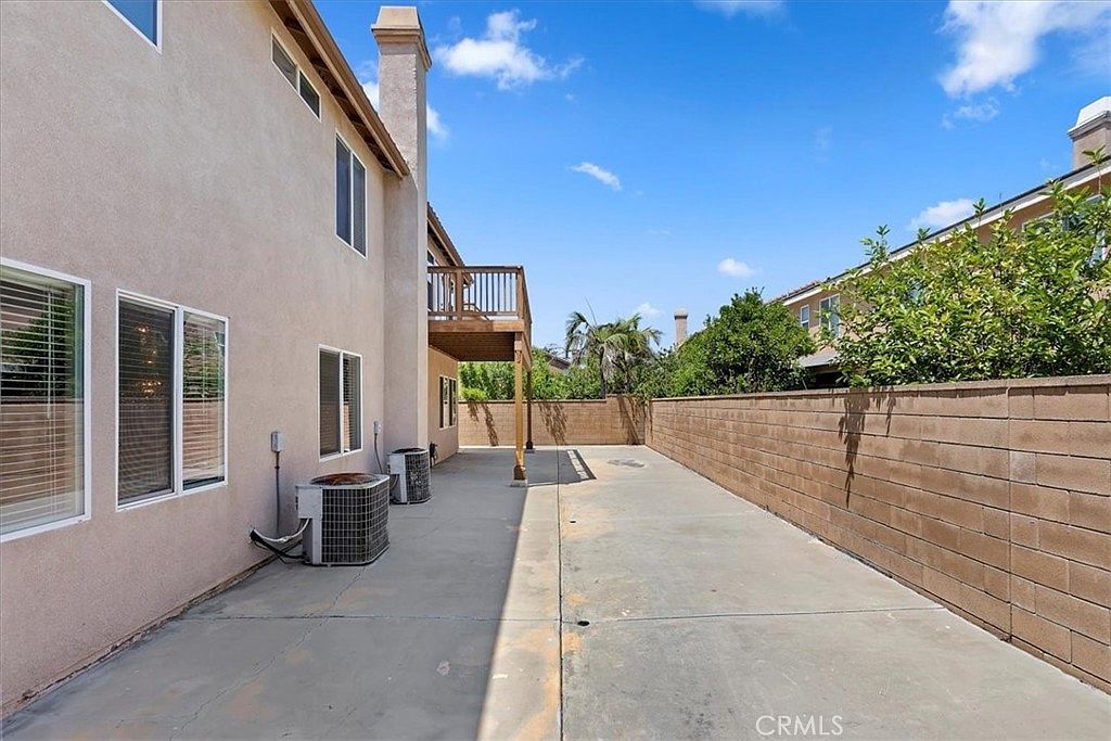 6522 Gold Dust St Corona, CA 92880  | Single Family