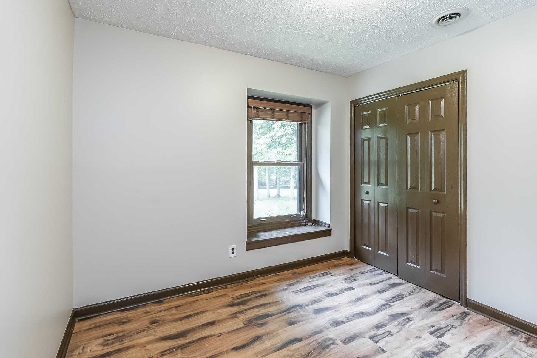 7146 Brindle Ridge Road, Mount Vernon, KY, USA, 40456 | Single Family