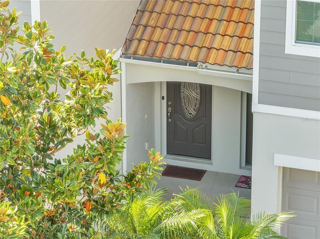 9161 Shepton St Orlando, FL 32825  | New build