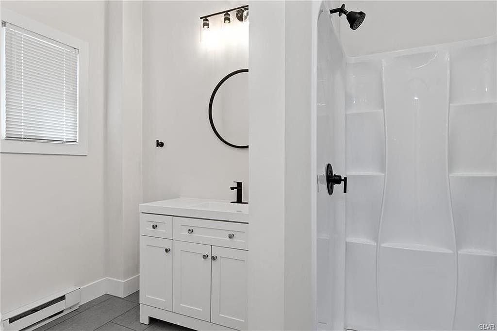 349 Hanover Ave Allentown, PA 18109  | Multi Family