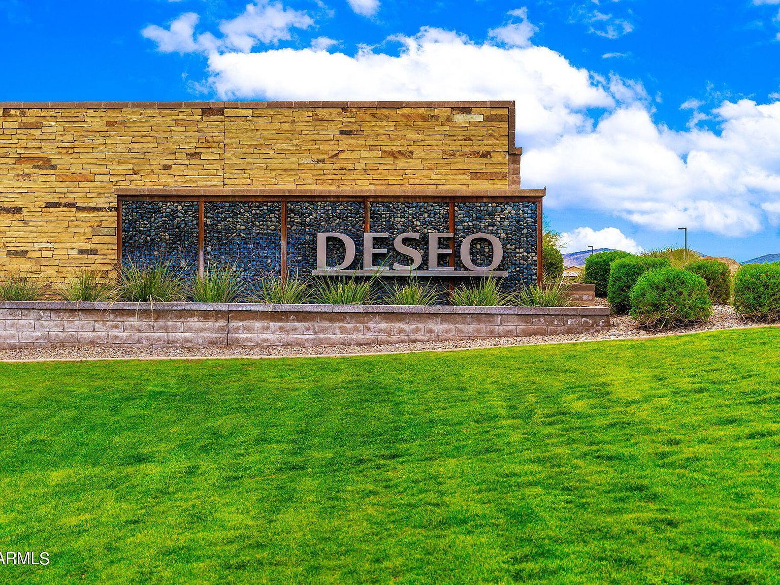 7563 W Electra Ln Peoria, AZ 85383  | Single Family