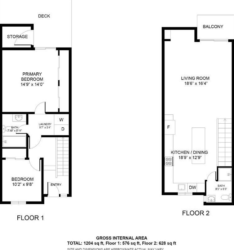 102 Tree Frog Ln Santa Cruz, CA 95060  | Condominium