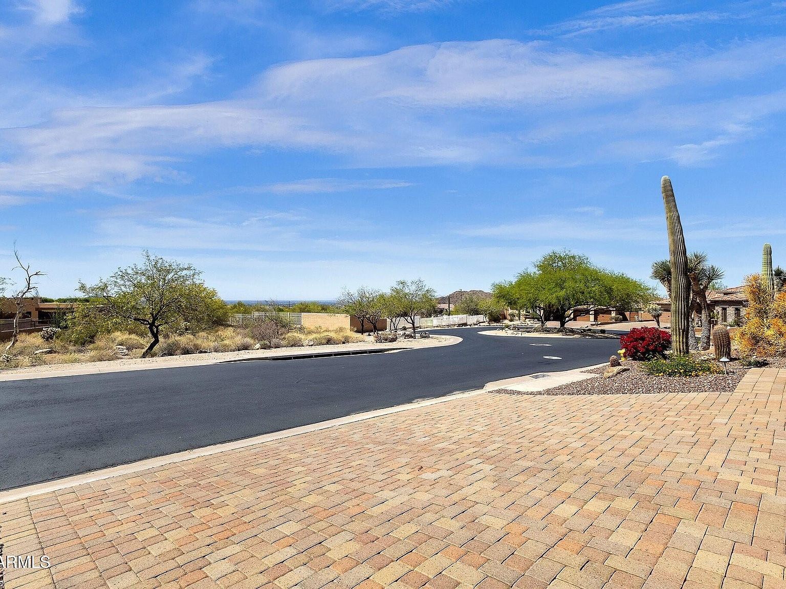 8034 E Sugarloaf Cir Mesa, AZ 85207  | Single Family