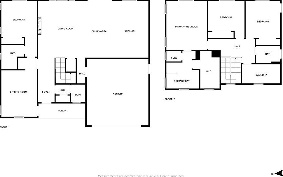 14424 Buvan Ct Moreno Valley, CA 92555  | Single Family