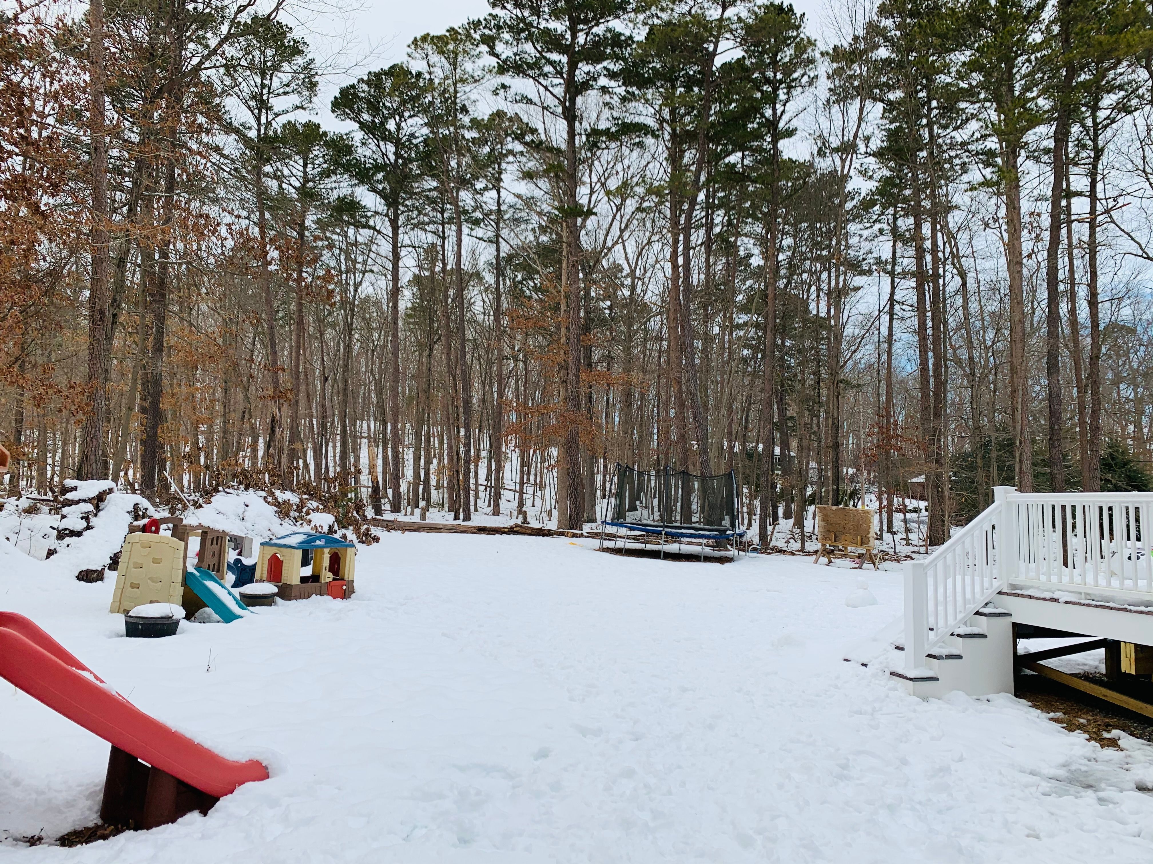 438 Freehold Road, Jackson Township, NJ, USA, 8527  | Single Family