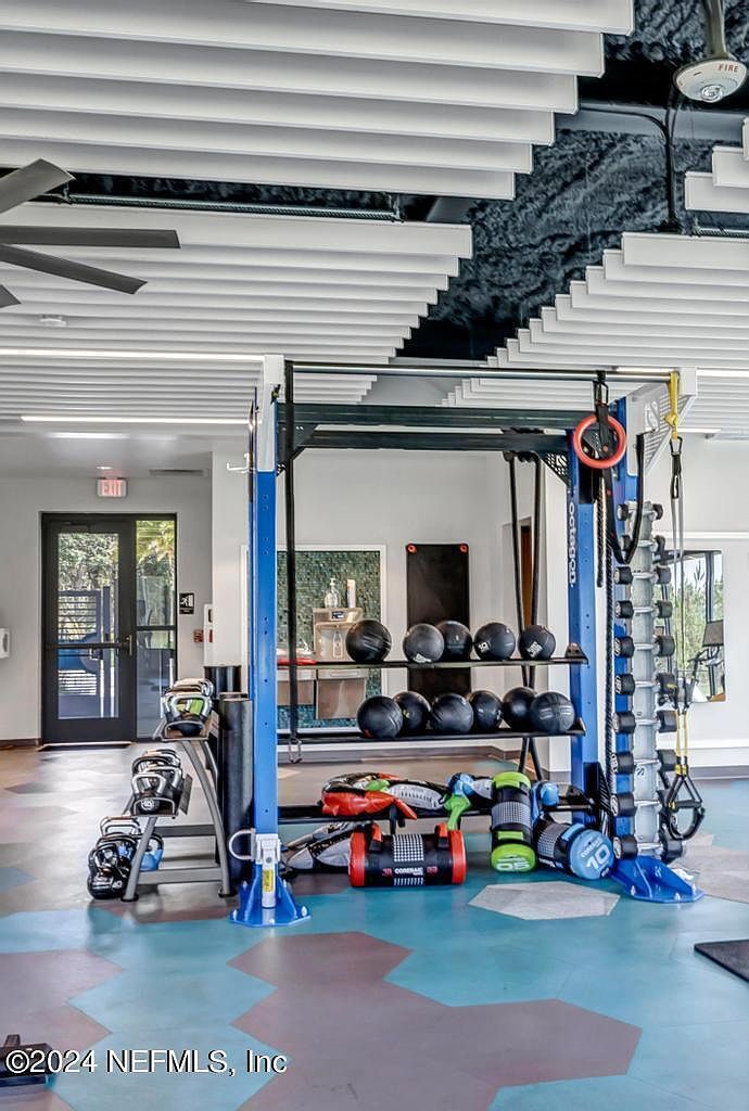 10173 Illumination Dr Jacksonville, FL 32256  | Single Family