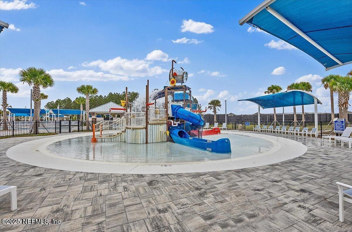 321 Varner Way Saint Augustine, FL 32092 | Single Family