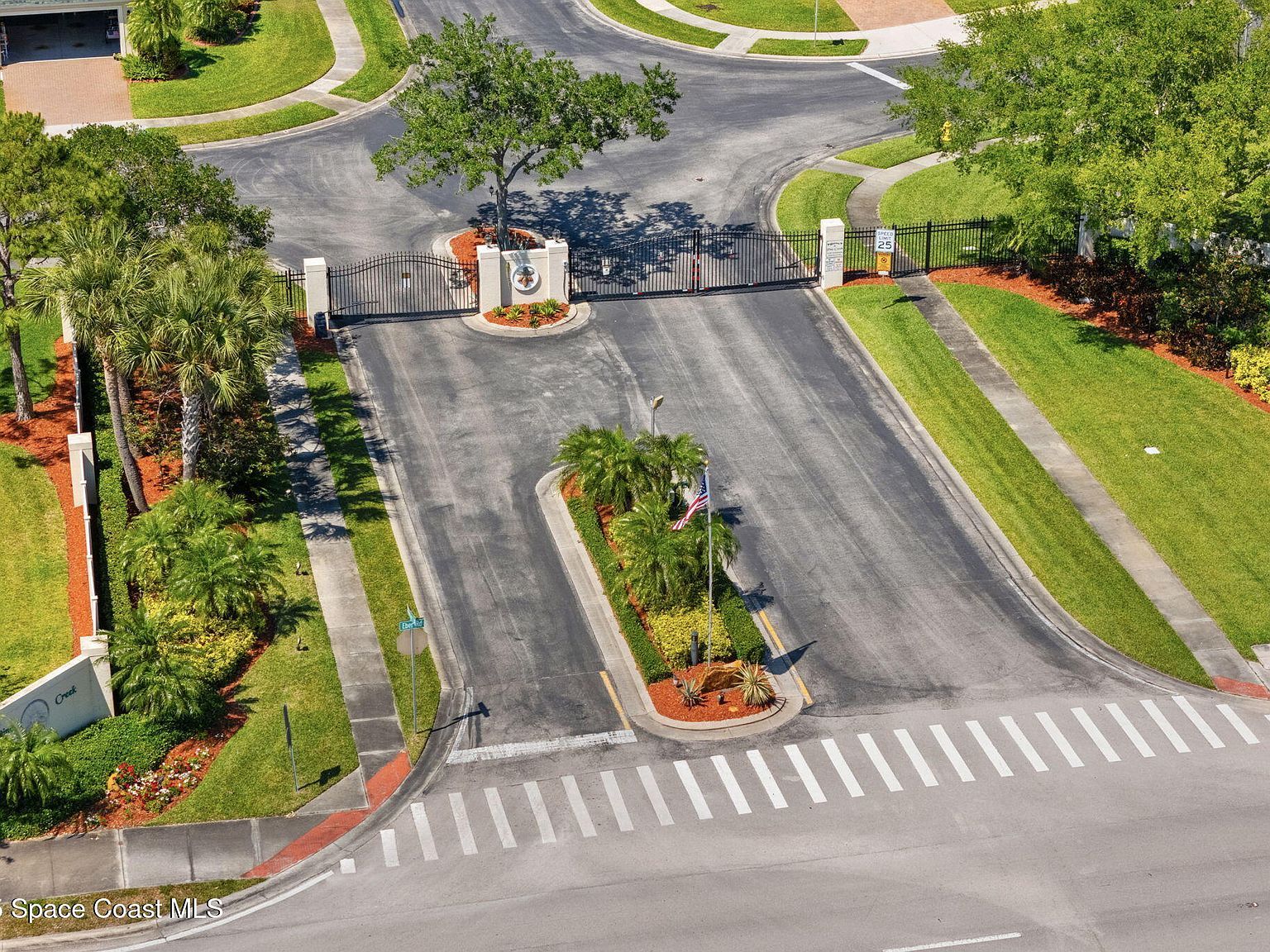 3593 Osceola Dr Melbourne, FL 32901  | Single Family