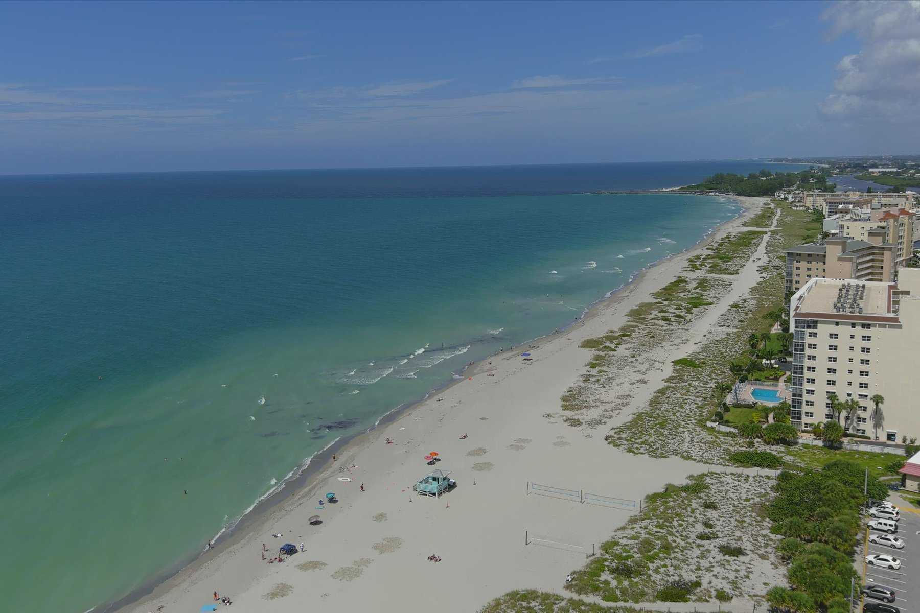 2580 Carmine Road, Venice, FL, USA, 34293  | Single Family