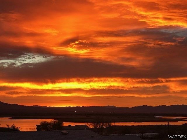 4582 E Kofa Ln Topock, AZ 86436  | New build