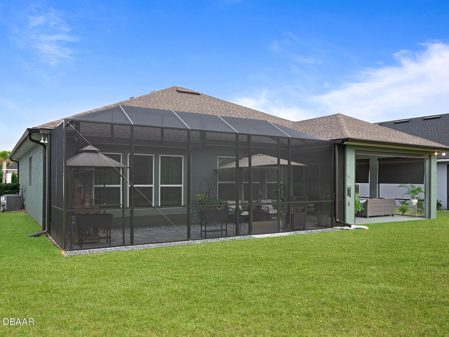 649 Mosaic Blvd Daytona Beach, FL 32124 | Single Family