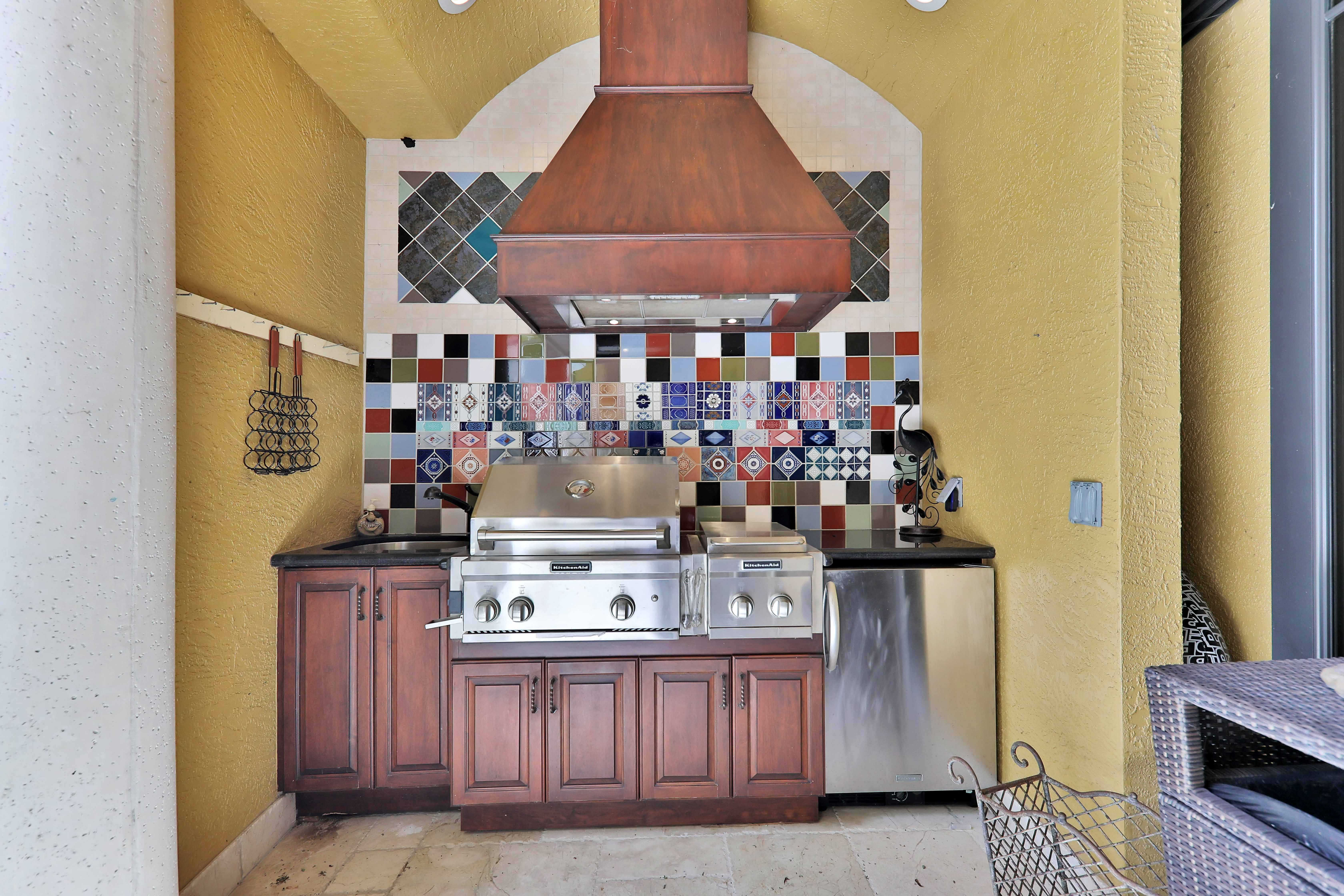 3033 Hawks Landing Cir, Sebring, FL, 33875  | Single Family