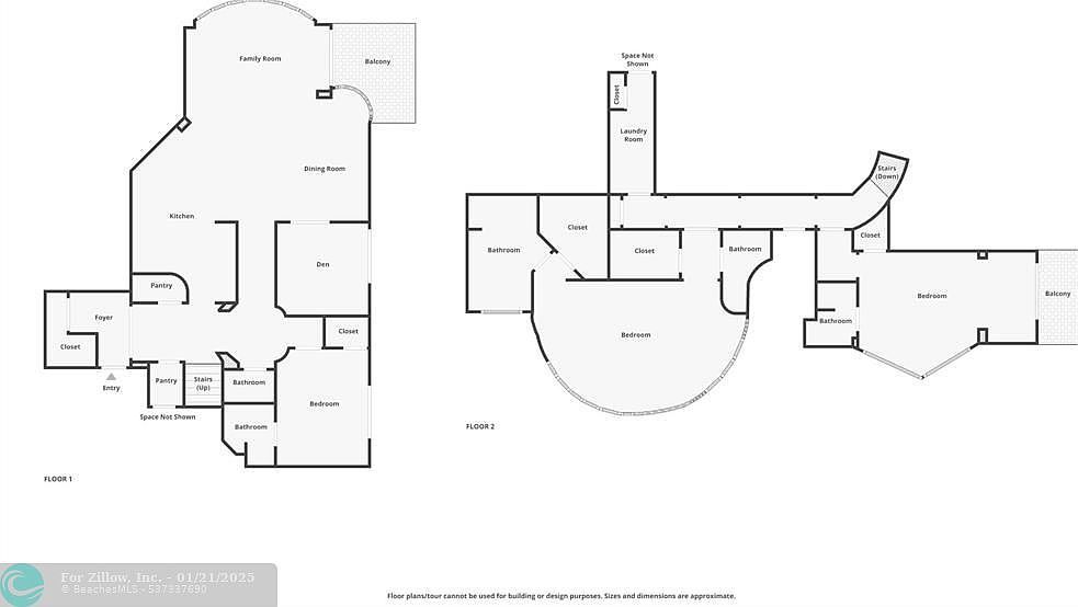 301 Hendricks Isle APT 9 Fort Lauderdale, FL 33301  | Condominium