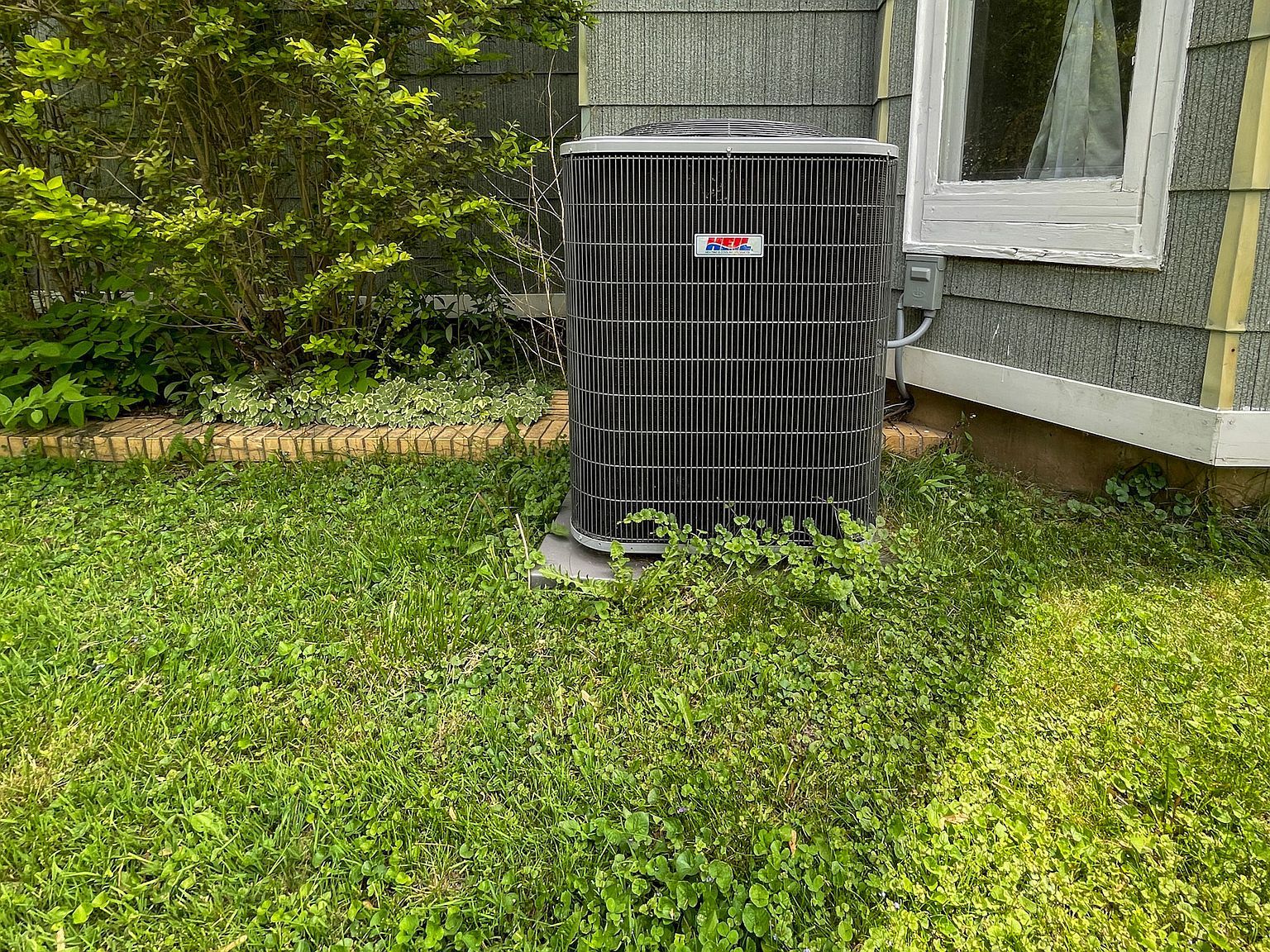 409 E Jefferson St Crawfordsville, IN 47933  | Single Family