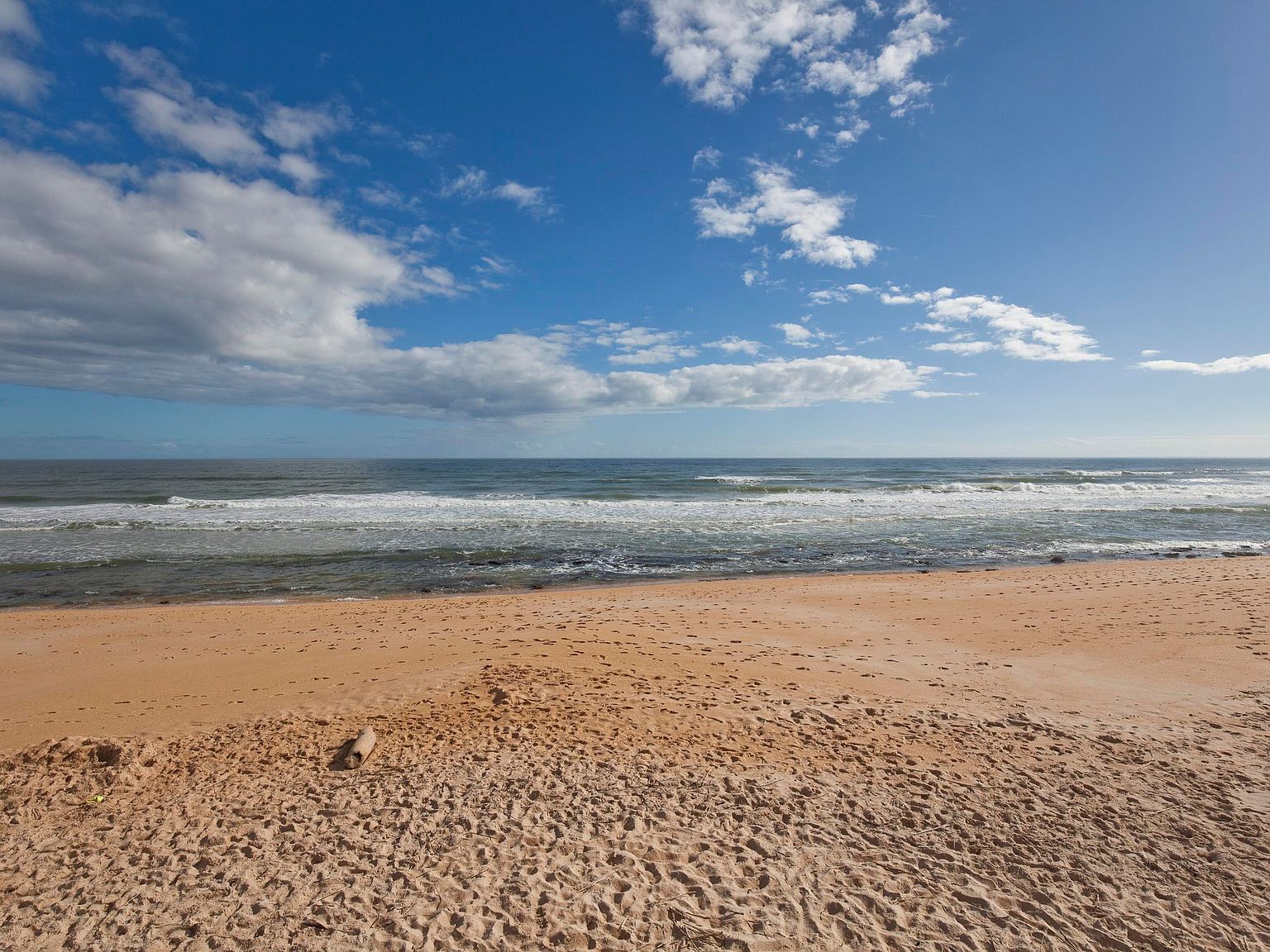 200 Cinnamon Beach Way APT 141 Palm Coast, FL 32137 | Condominium