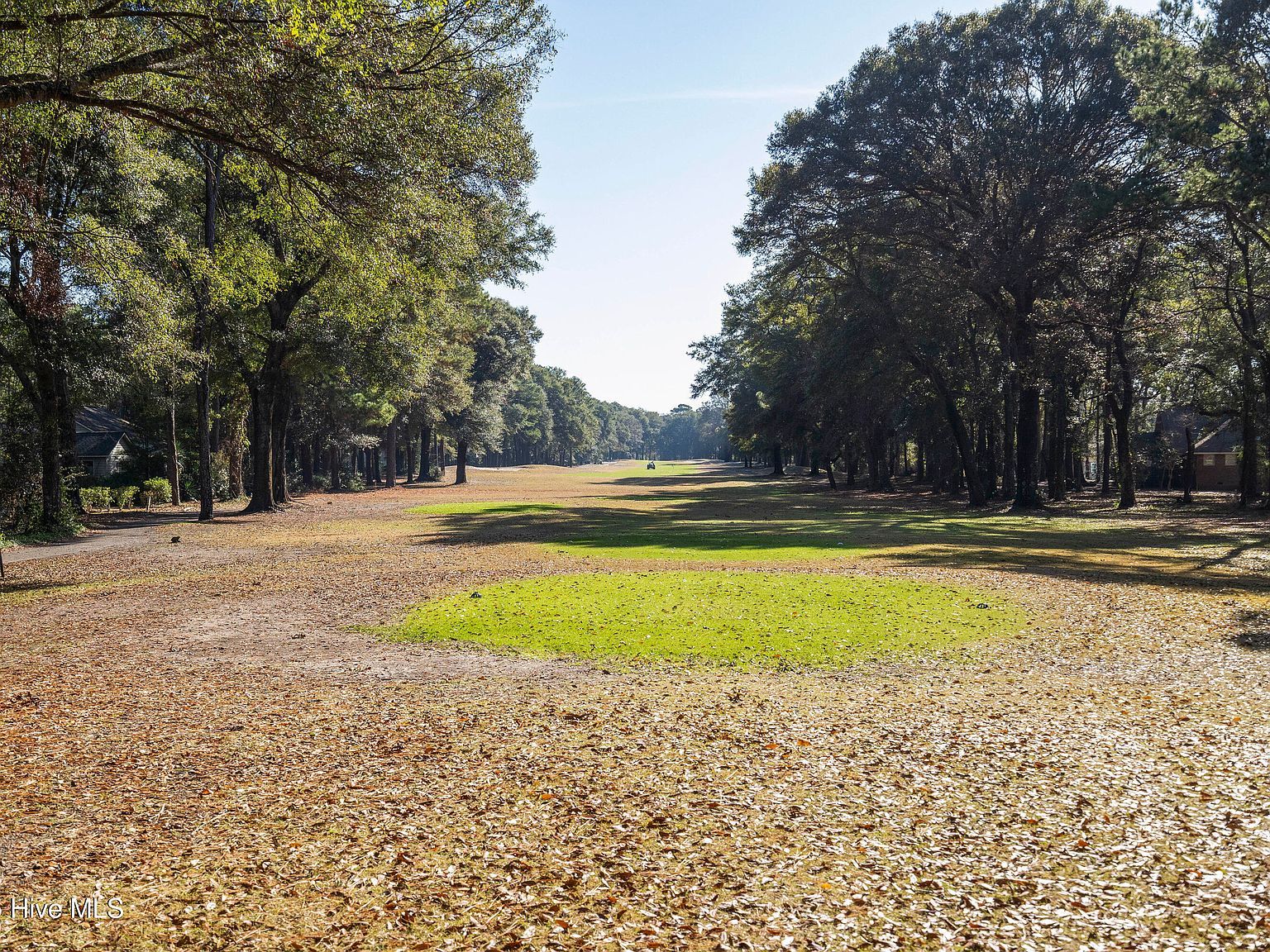 215 Kings Trl #1105 Sunset Beach, NC 28468  | Condominium