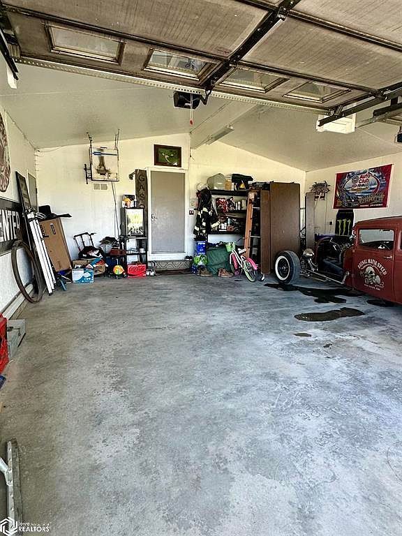 153 310th St Coon Rapids, IA 50058  | Single Family