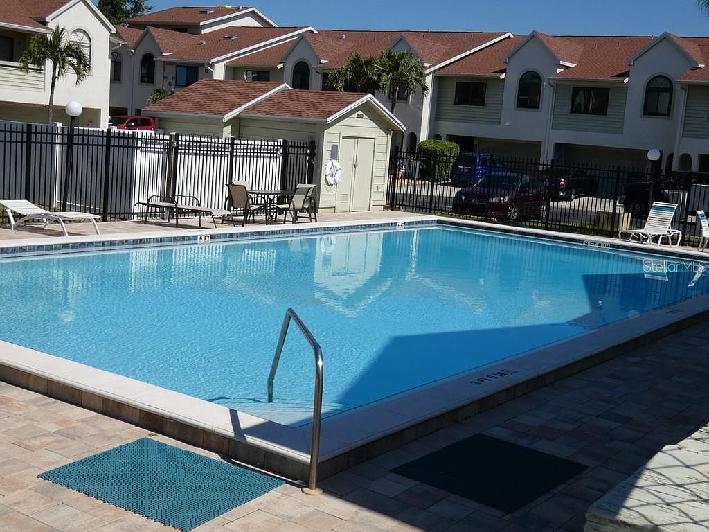 545 Walden Ct Dunedin, FL 34698  | New build