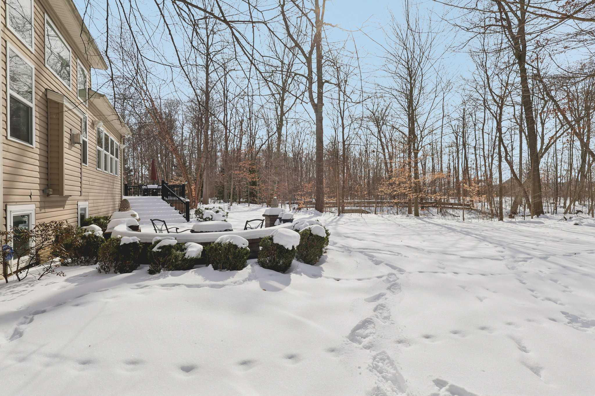 8234 Talbot Circle, Mentor, OH, USA, 44060 | Single Family