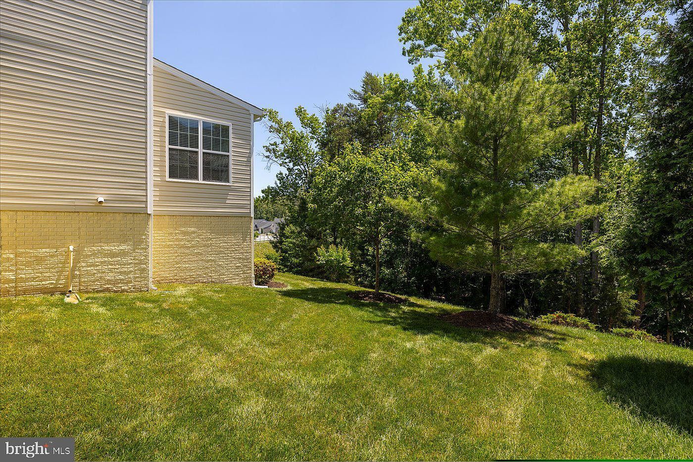 5700 Spruce Valley Dr Fredericksburg, VA 22407  | Single Family