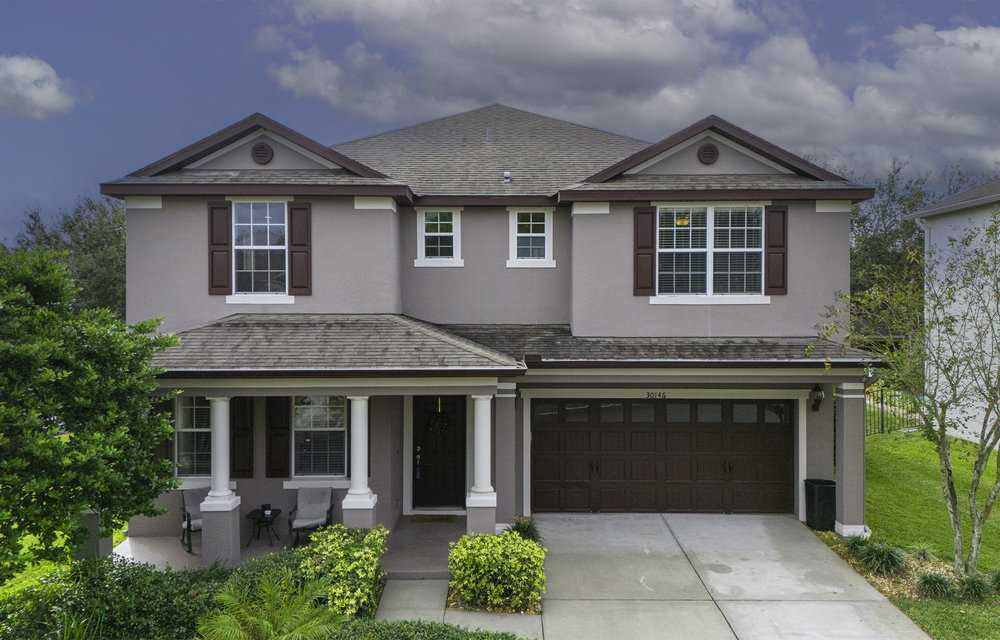 30146 Tokara Terrace, Mount Dora, FL, USA, 32757 | Single Family