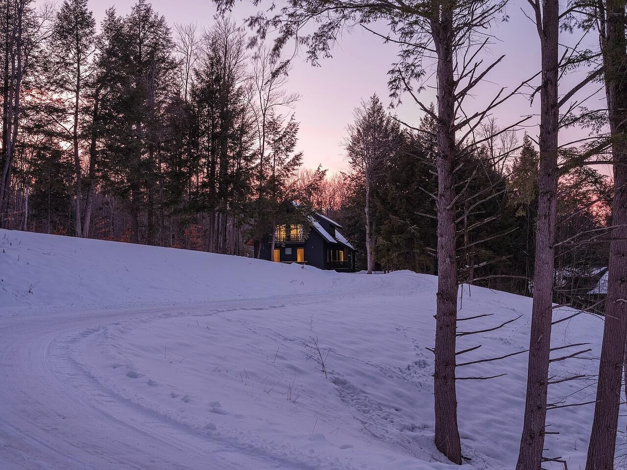 151 Johnson Rd Malone, NY 12953  | Single Family