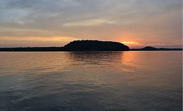 1-2 Greenway Crossing Pvt BUILDING 18 Wisconsin Dells, WI 53965 | Land/Lot