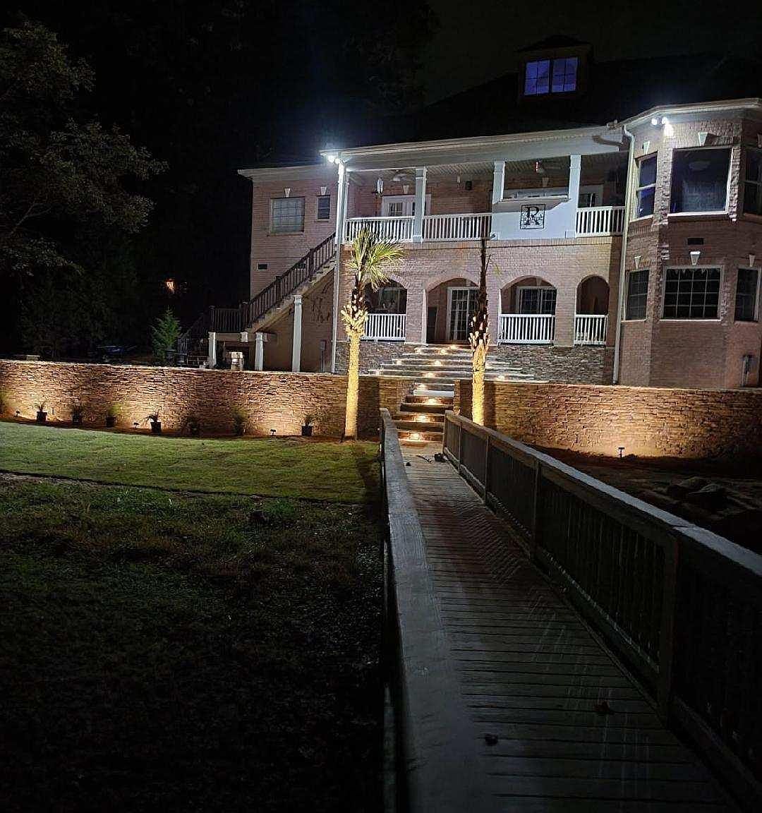 808 Island Point Ln Chapin, SC 29036 | Single Family